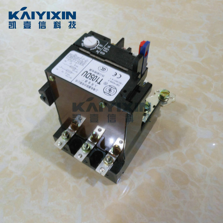 T105-80-115A-KAIYIXIN-UwP