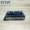 2MBI200UB-120-FUJI-BMc