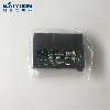 A1SD75P2-S3-Mitsubishi-D1Y