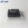 A1SD75P2-S3-Mitsubishi-j59