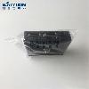 A1SD75P2-S3-Mitsubishi-pQA