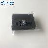 A1SD75P2-S3-Mitsubishi-sRr