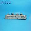 BSM25GD120D2-Infineon-Eyh
