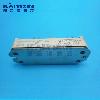 BSM25GD120D2-Infineon-qKd