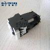 CJX4-3201Z-220V-KAIYIXIN-DPY