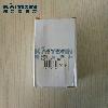 CJX4-3201Z-220V-KAIYIXIN-GsO