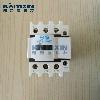 CJX4-3201Z-220V-KAIYIXIN-ZJl