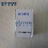 CJX4-3201Z-220V-KAIYIXIN-ikN