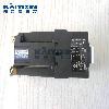 CJX4-3201Z-220V-KAIYIXIN-oVa