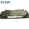 CM35MXB2-24A-Mitsubishi-5gn