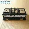 ETN81-060-FUJI-VBM