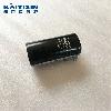 HCG-F6A-4700MFD-400VDC-HITACHI-06g