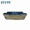 MG15D6EM1-TOSHIBA-4iZ