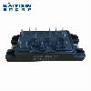 MG15D6EM1-TOSHIBA-8iw