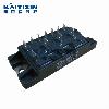 MG15D6EM1-TOSHIBA-wiE