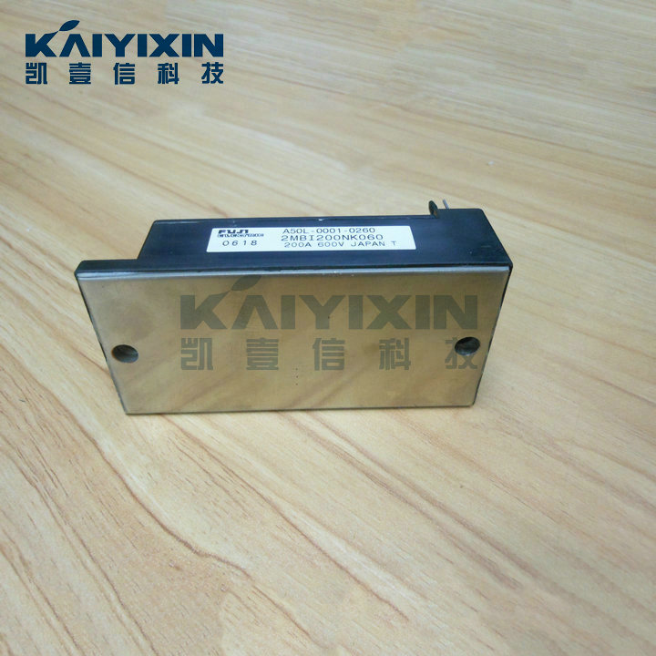 2MBI200NK060-FUJI-iyh