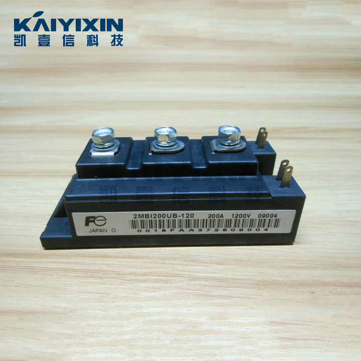 2MBI200UB-120-FUJI-BMc