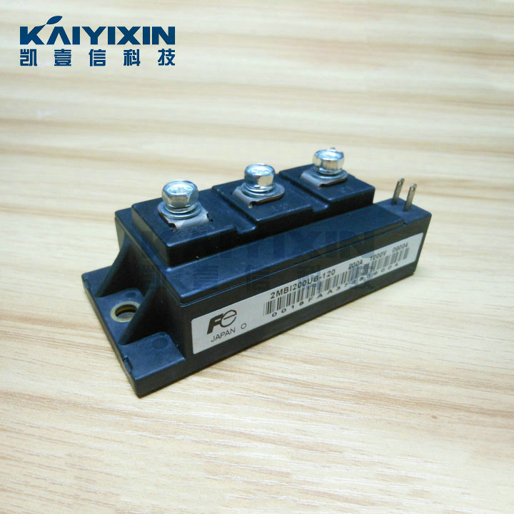 2MBI200UB-120-FUJI-GH3