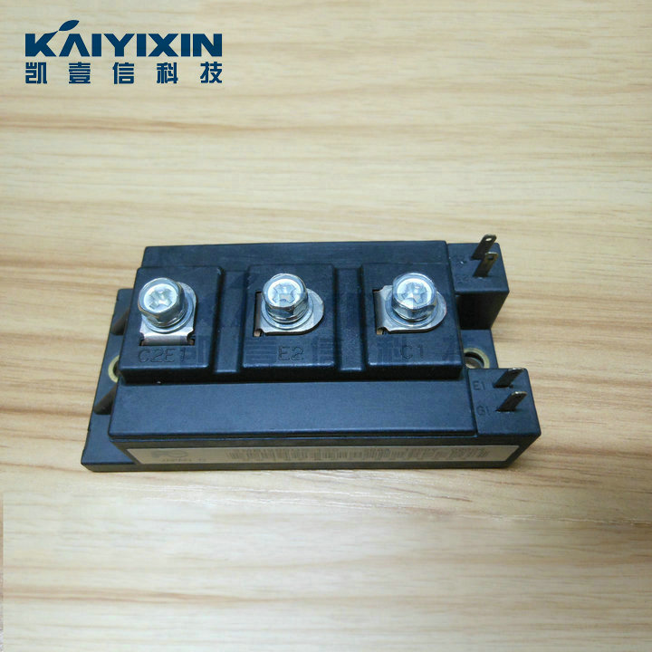 2MBI200UB-120-FUJI-yCf