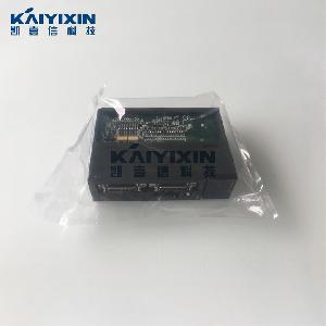 A1SD75P2-S3-Mitsubishi-j59