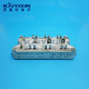 BSM25GD120D2-Infineon-cKL