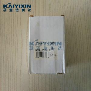 CJX4-3201Z-220V-KAIYIXIN-GsO
