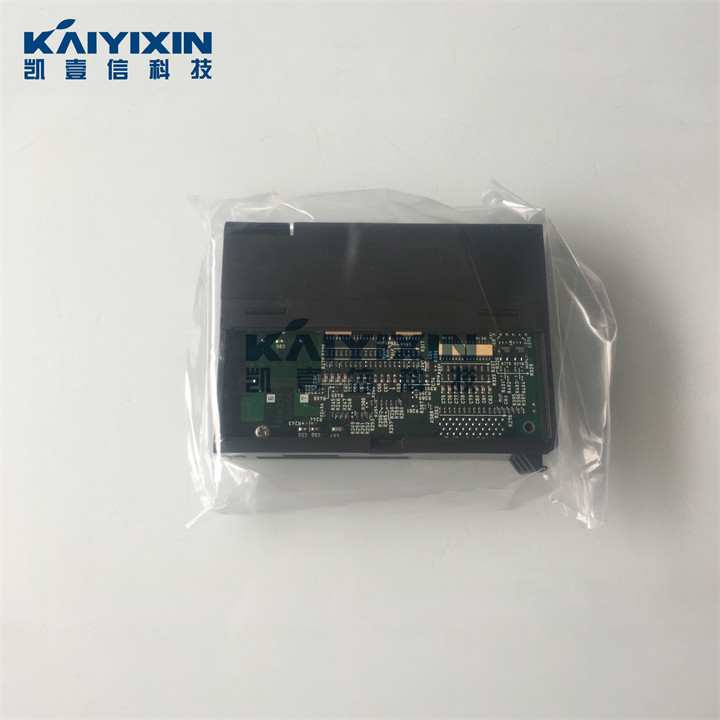 A1SD75P2-S3-Mitsubishi-D1Y