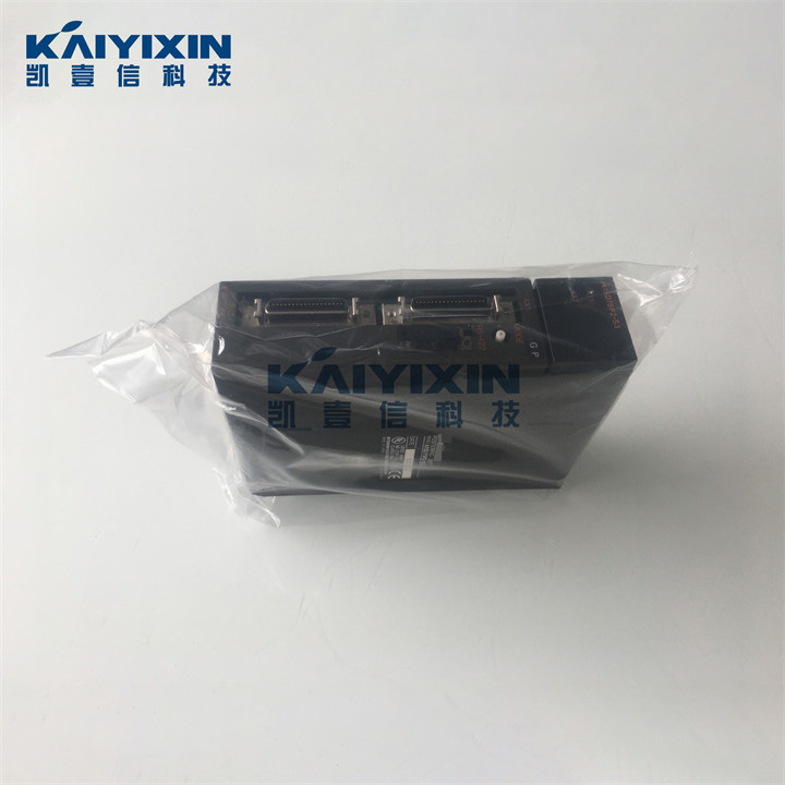A1SD75P2-S3-Mitsubishi-pQA