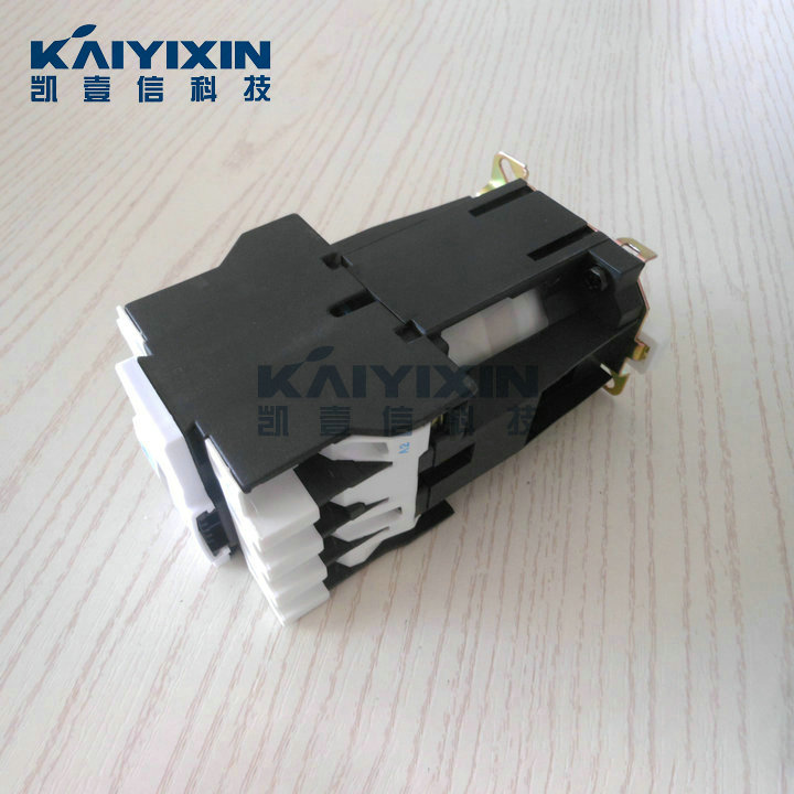 CJX4-3201Z-220V-KAIYIXIN-DPY