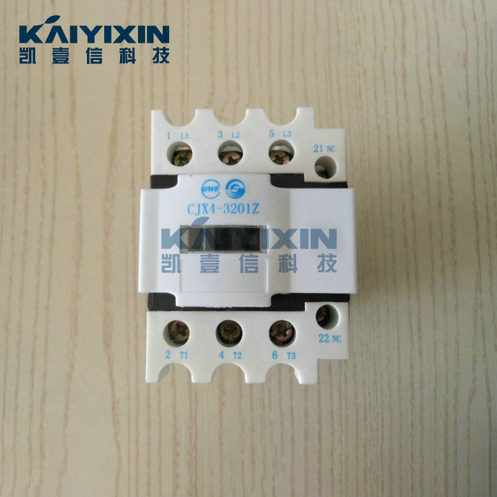 CJX4-3201Z-220V-KAIYIXIN-ZJl