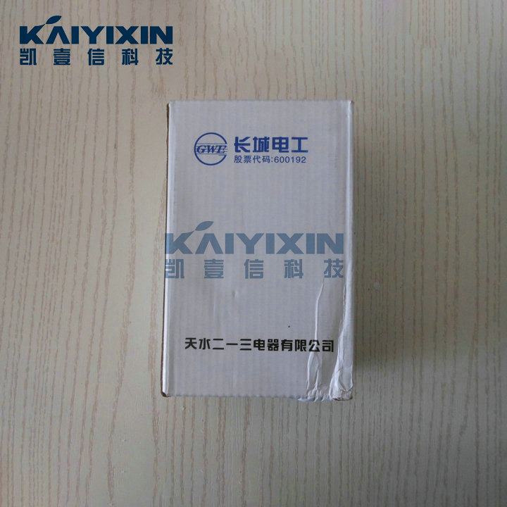 CJX4-3201Z-220V-KAIYIXIN-ikN