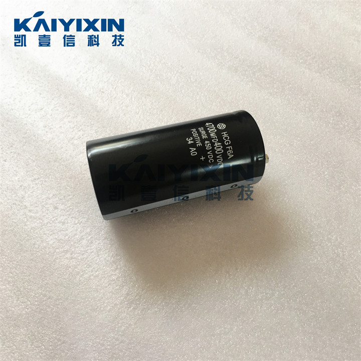 HCG-F6A-4700MFD-400VDC-HITACHI-06g