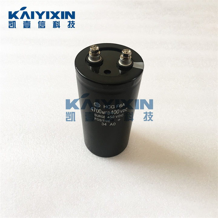 HCG-F6A-4700MFD-400VDC-HITACHI-GP1