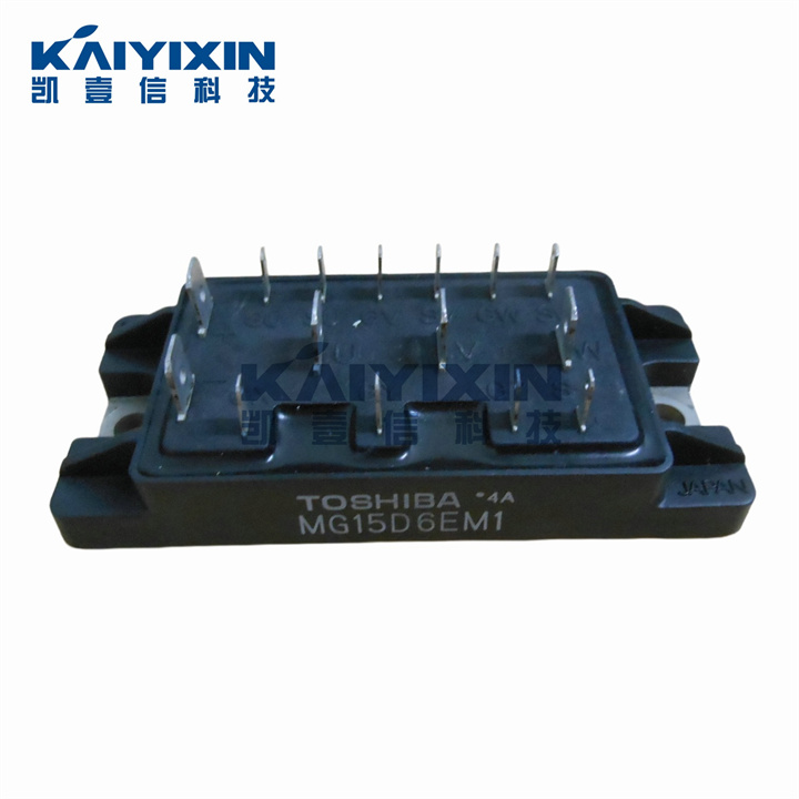 MG15D6EM1-TOSHIBA-8iw
