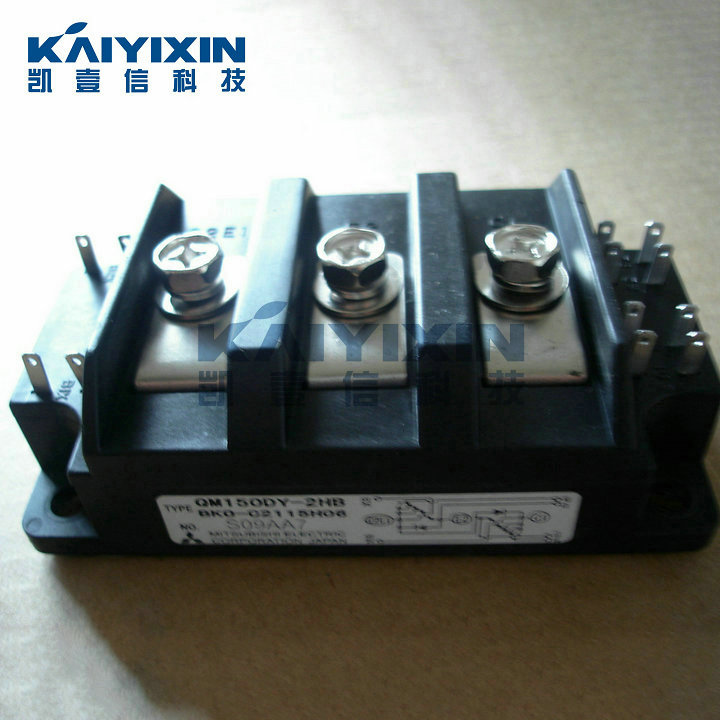 QM150DY-2HB-Mitsubishi-lBT
