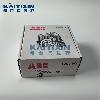 3BSE008550R1-ABB-4TA