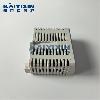 3BSE008550R1-ABB-9cl