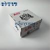 3BSE008550R1-ABB-BQL