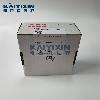 3BSE008550R1-ABB-KwR