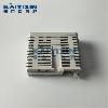 3BSE008550R1-ABB-oRF