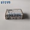 6ES7232-4HA30-0XB0-SIEMENS-1HC
