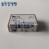 6ES7232-4HA30-0XB0-SIEMENS-33g