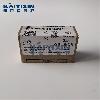 6ES7232-4HA30-0XB0-SIEMENS-S7j