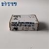6ES7232-4HA30-0XB0-SIEMENS-pXq