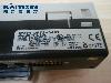 DRT2-DA02-OMRON-6XK