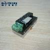DRT2-DA02-OMRON-O03