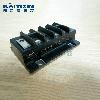 EVM32-050A-FUJI-QXw