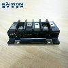 EVM32-050A-FUJI-u8A