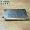 FP50R12KE3-Infineon-Lmh