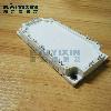 FP50R12KE3-Infineon-OzE